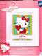 HELLO KITTY BORDUURPAKKET (GEBOORTE), LOTTE - 1 - Thumbnail