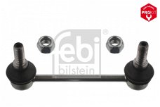 Stabilisatorstang Achteras Volvo S60 S80 V70 XC70 XC90 FEBI