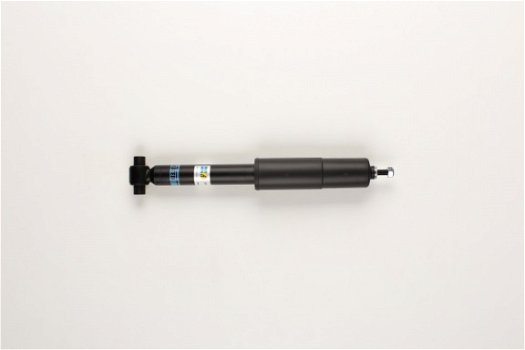 Schokdemper Achteras Volvo S60 S80 V70 BILSTEIN 24-193276 - 1