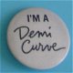 Button Levi's I’m a Demi Curve - 1 - Thumbnail