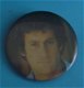 Button Paul Michael Glaser (Starsky and Hutch)nr.2) - 1 - Thumbnail