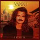 Yanni - Tribute (CD) - 1 - Thumbnail