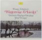 2-LP - Schubert - Winterreise - 6 Lieder - 0 - Thumbnail