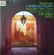 LP - Tchaikovsky - Moussorgsky - Dukas - Enesco - 0 - Thumbnail