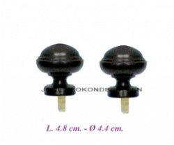 == 2 Klok tollen = oud === 36882