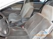 Nissan Maxima QX - 2.0 v6 elegance airco schakel - 1 - Thumbnail