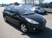 Peugeot 207 SW - 1.6 VTi Première G 3 GAS - 1 - Thumbnail