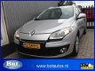 Renault Mégane Estate - Automaat 1.5 DCI Expression /AUTOMAAT / NAVIGATIE - 1 - Thumbnail