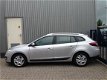 Renault Mégane Estate - Automaat 1.5 DCI Expression /AUTOMAAT / NAVIGATIE - 1 - Thumbnail