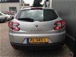 Renault Mégane Estate - Automaat 1.5 DCI Expression /AUTOMAAT / NAVIGATIE - 1 - Thumbnail