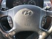 Hyundai Terracan - JX 290 4x4 airco - 1 - Thumbnail