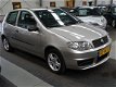 Fiat Punto - 1.2 ACTIVE Airco Stuurbekrachtiging - 1 - Thumbnail