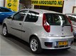 Fiat Punto - 1.2 ACTIVE Airco Stuurbekrachtiging - 1 - Thumbnail