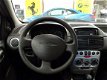 Fiat Punto - 1.2 ACTIVE Airco Stuurbekrachtiging - 1 - Thumbnail