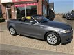 BMW 1-serie Cabrio - 118i Executive - 1 - Thumbnail