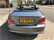 BMW 1-serie Cabrio - 118i Executive - 1 - Thumbnail