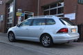 Volkswagen Golf Variant - 1.2 TSI Comfortline Bl.M. Airco - 1 - Thumbnail