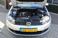 Volkswagen Golf Variant - 1.2 TSI Comfortline Bl.M. Airco - 1 - Thumbnail