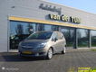 Opel Meriva - B 1.4 Cosmo - 1 - Thumbnail