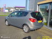 Opel Meriva - B 1.4 Cosmo - 1 - Thumbnail