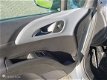 Opel Meriva - B 1.4 Cosmo - 1 - Thumbnail