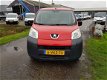 Peugeot Bipper - 1.3 HDi XR GERESERVEERD - 1 - Thumbnail