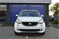 Smart Forfour - 1.0 PASSION Plus - 1 - Thumbnail