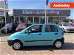 Daewoo Matiz - 0.8 SPIRIT / DISTRIBUTIERIEM VERVANGEN - 1 - Thumbnail