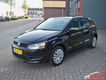 Volkswagen Polo - 1.4 - 1 - Thumbnail