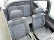 Volkswagen Golf Cabriolet - 1.8 apk 09/2020 - 1 - Thumbnail
