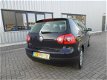 Volkswagen Golf - 1.4 Trendline Airco Clima Cruise Control - 1 - Thumbnail