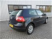 Volkswagen Golf - 1.4 Trendline Airco Clima Cruise Control - 1 - Thumbnail