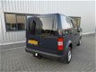 Ford Transit Connect - T200S 1.8 TDCi Schuifdeur Marge Auto - 1 - Thumbnail