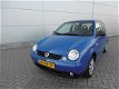 Volkswagen Lupo - 1.4 Trendline Apk t/m 21-03-2019 - 1 - Thumbnail