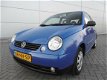 Volkswagen Lupo - 1.4 Trendline Apk t/m 21-03-2019 - 1 - Thumbnail