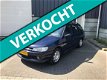 Peugeot 306 Break - 1.6 XR|1E EIGENAAR|Airco|CV|Trekhaak| - 1 - Thumbnail