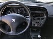 Peugeot 306 Break - 1.6 XR|1E EIGENAAR|Airco|CV|Trekhaak| - 1 - Thumbnail