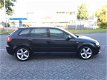 Audi A3 Sportback - 1.6 TDI S-Line/LedXenon/Leer/Navi/Bose/NAP VOL - 1 - Thumbnail