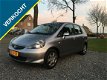 Honda Jazz - 1.2 Cool - 1 - Thumbnail