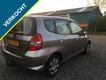 Honda Jazz - 1.2 Cool - 1 - Thumbnail