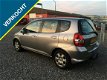 Honda Jazz - 1.2 Cool - 1 - Thumbnail