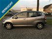 Honda Jazz - 1.2 Cool - 1 - Thumbnail