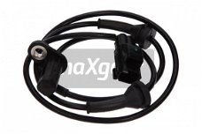 ABS Sensor Vooras Links Volvo S60 S80 V70 XC70 30773738