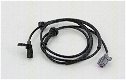 ABS Sensor Achteras Links Volvo S60 S80 V70 XC70 TRISCAN - 1 - Thumbnail