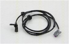 ABS Sensor Achteras Links Volvo S60 S80 V70 XC70 TRISCAN