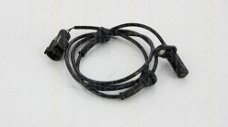 ABS Sensor Vooras Rechts Volvo S60 S80 V70 XC70 TRISCAN