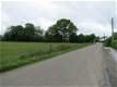 5660 CUL-DES-SARTS: Mooi gelegen bouwgrond Lot 1: 9a 76ca - 1 - Thumbnail