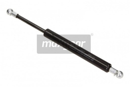 Achterklep Gasveer Volvo S60 30716057 30799160 - 1