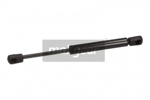 Motorkap Gasveer Volvo S60 S80 V70 XC70 9154605 - 1