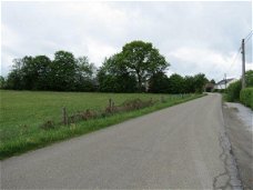 5660 CUL-DES-SARTS: Mooi gelegen bouwgrond - Lot 3: 9a 72ca